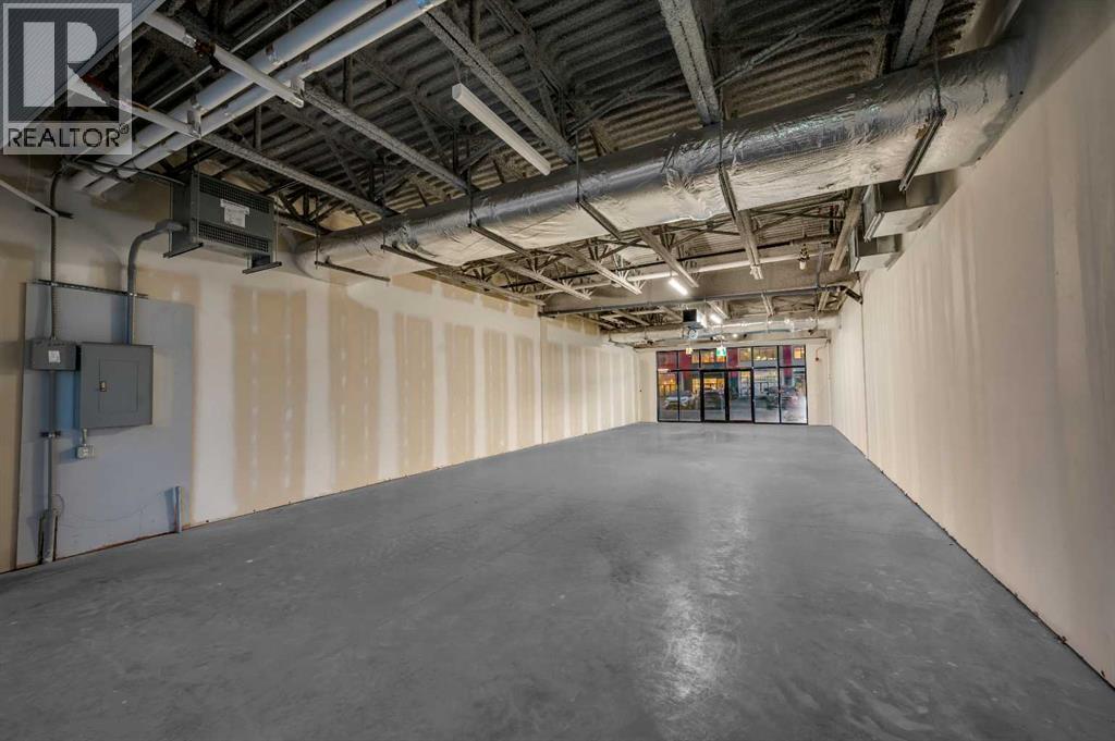 Retail for Sale in    Avenue NE Stoney 3 Calgary 