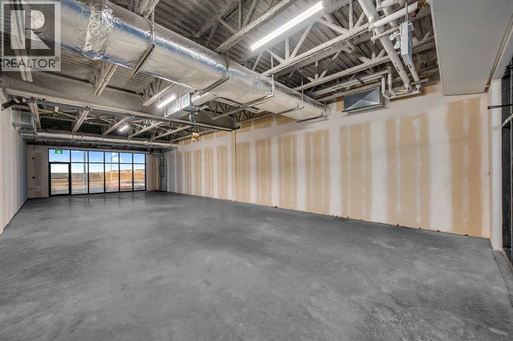 Retail for Sale in    Avenue NE Stoney 3 Calgary 