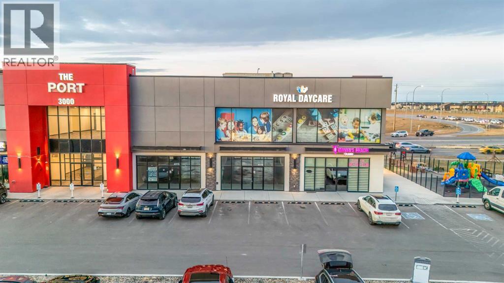 Retail for Sale in    Avenue NE Stoney 3 Calgary 