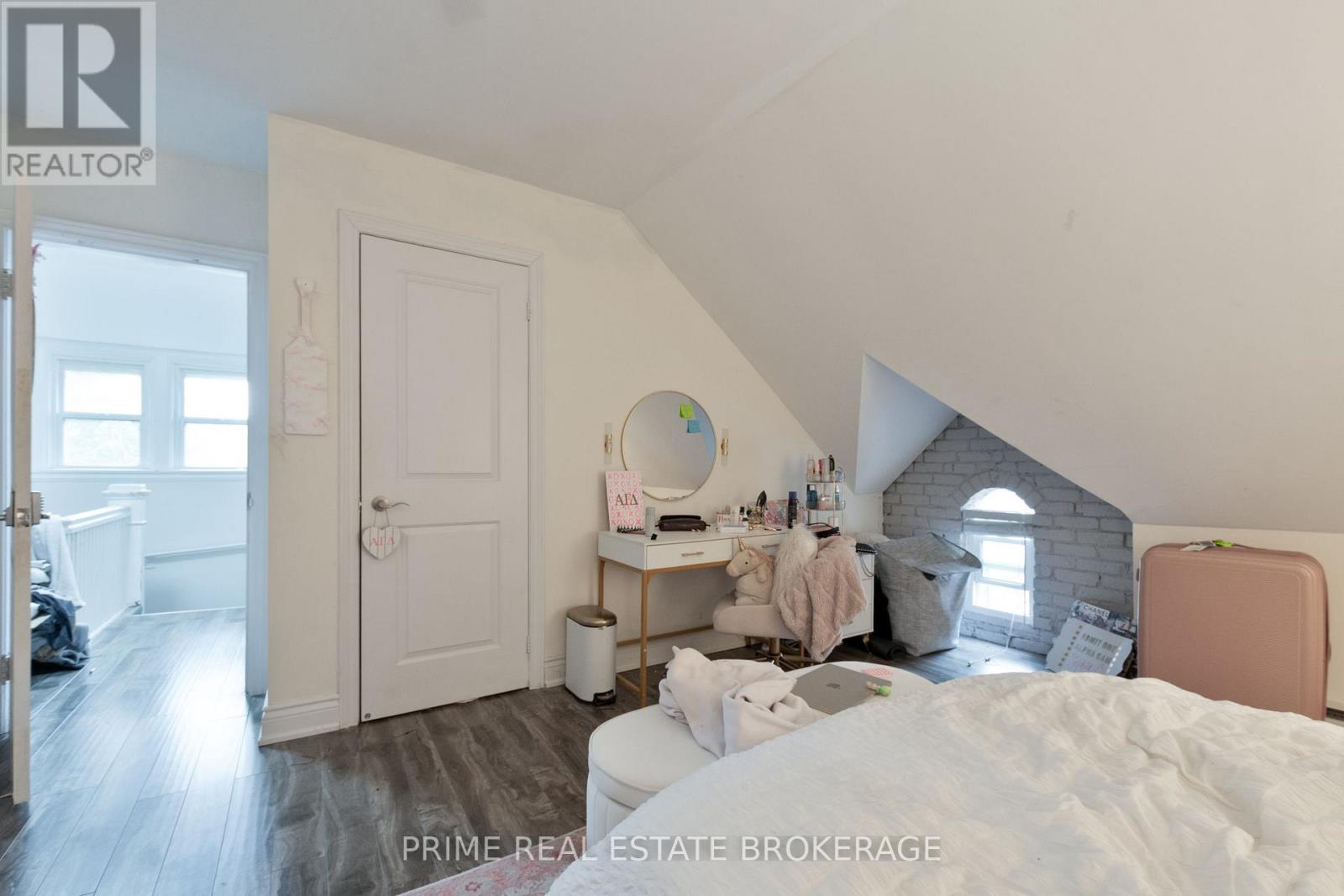 290 HURON STREET Property Photo