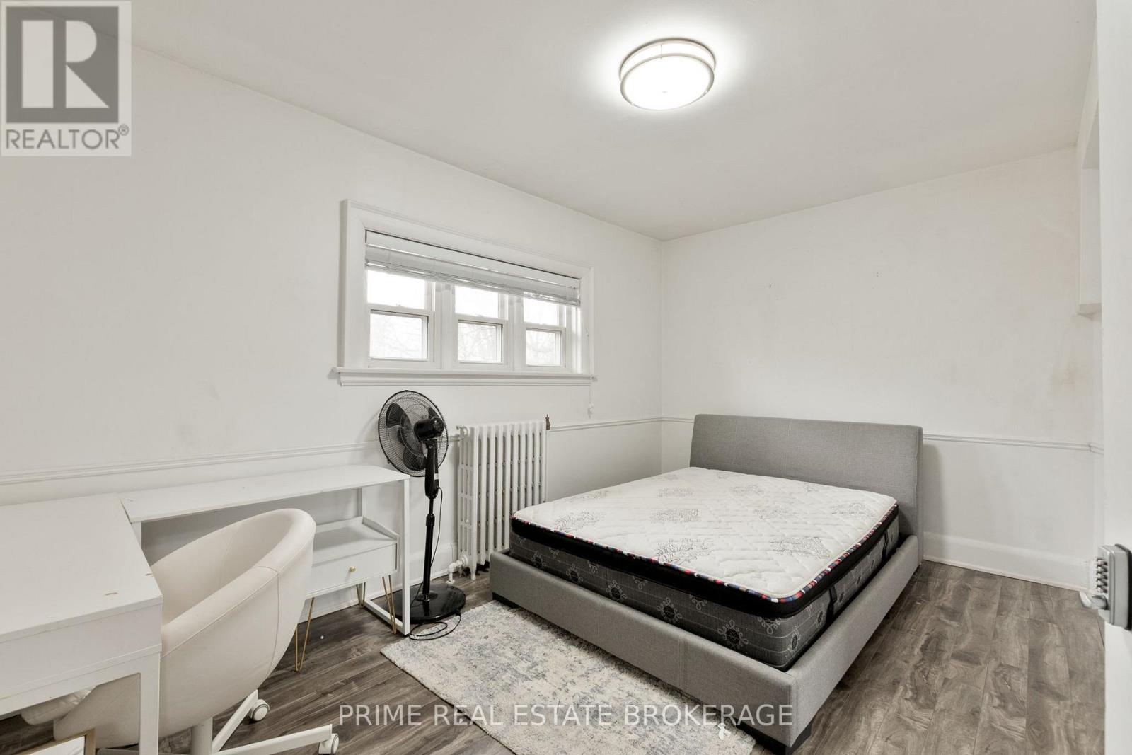 290 HURON STREET - 28