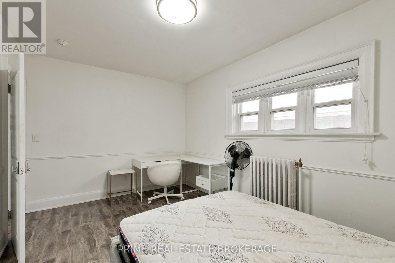 290 HURON STREET Property Photo