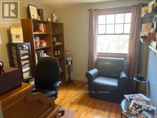 25 SPRING PLACE Property Photo