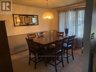 25 SPRING PLACE Property Photo