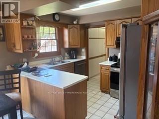 25 SPRING PLACE Property Photo