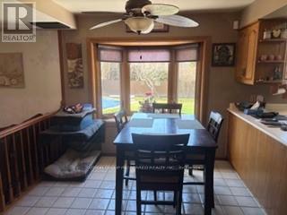 25 SPRING PLACE Property Photo