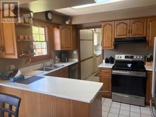 25 SPRING PLACE Property Photo