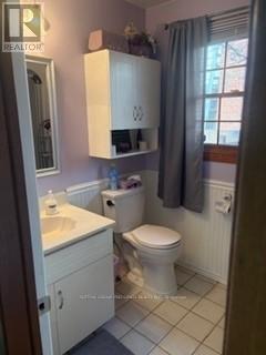 25 SPRING PLACE Property Photo