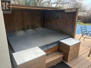 25 SPRING PLACE Property Photo