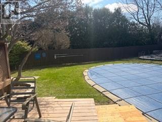 25 SPRING PLACE Property Photo