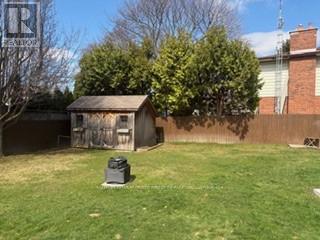 25 SPRING PLACE Property Photo