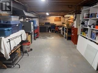 25 SPRING PLACE Property Photo