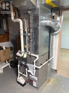 25 SPRING PLACE Property Photo