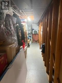 25 SPRING PLACE Property Photo