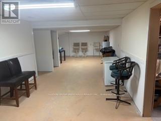 25 SPRING PLACE Property Photo