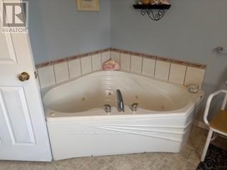 25 SPRING PLACE Property Photo