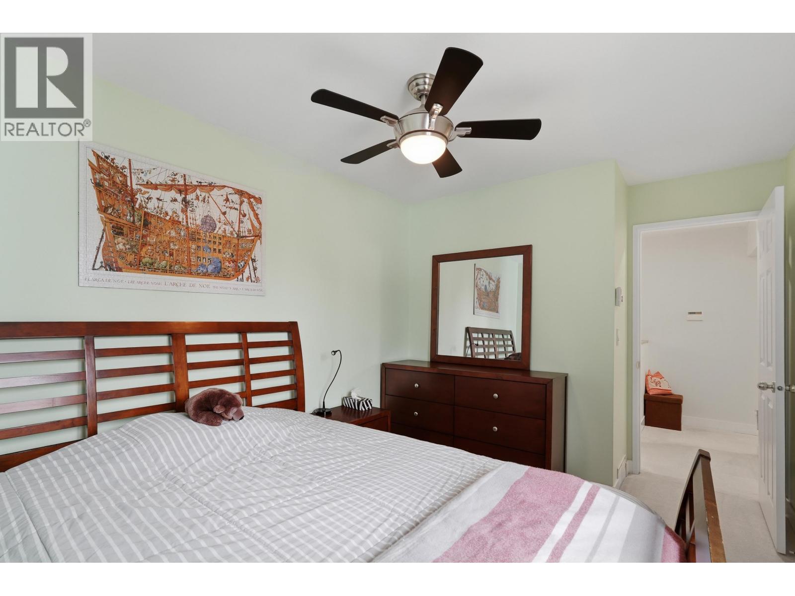 10 3320 ULSTER STREET — photo 13