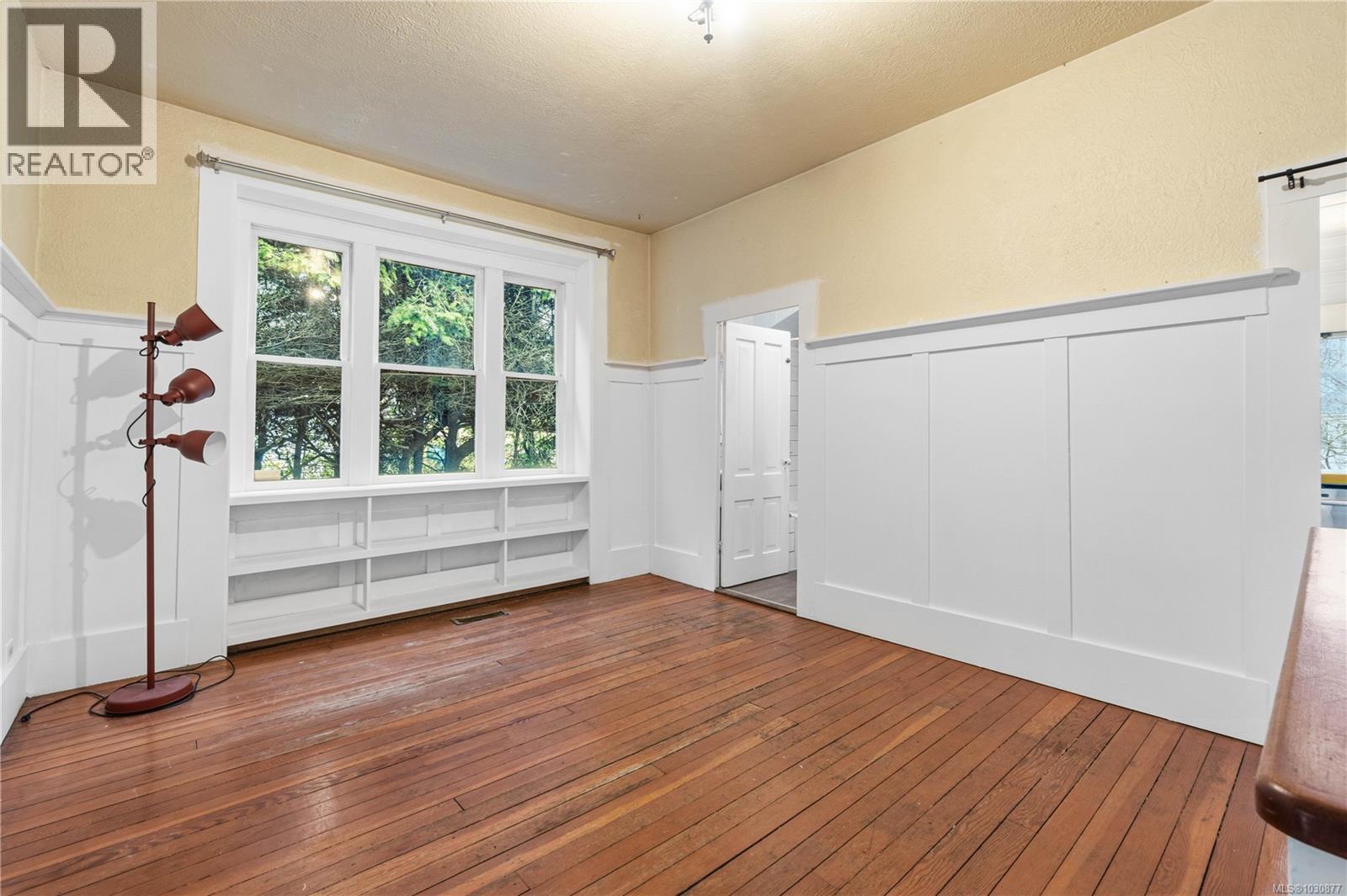 662 Farquhar St, Nanaimo