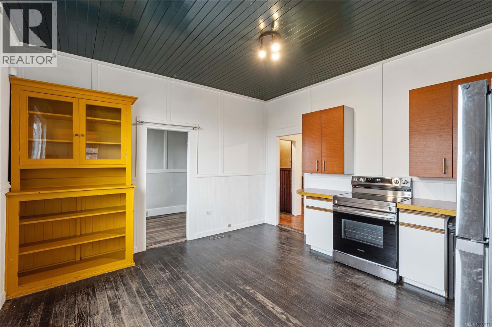 662 Farquhar St, Nanaimo