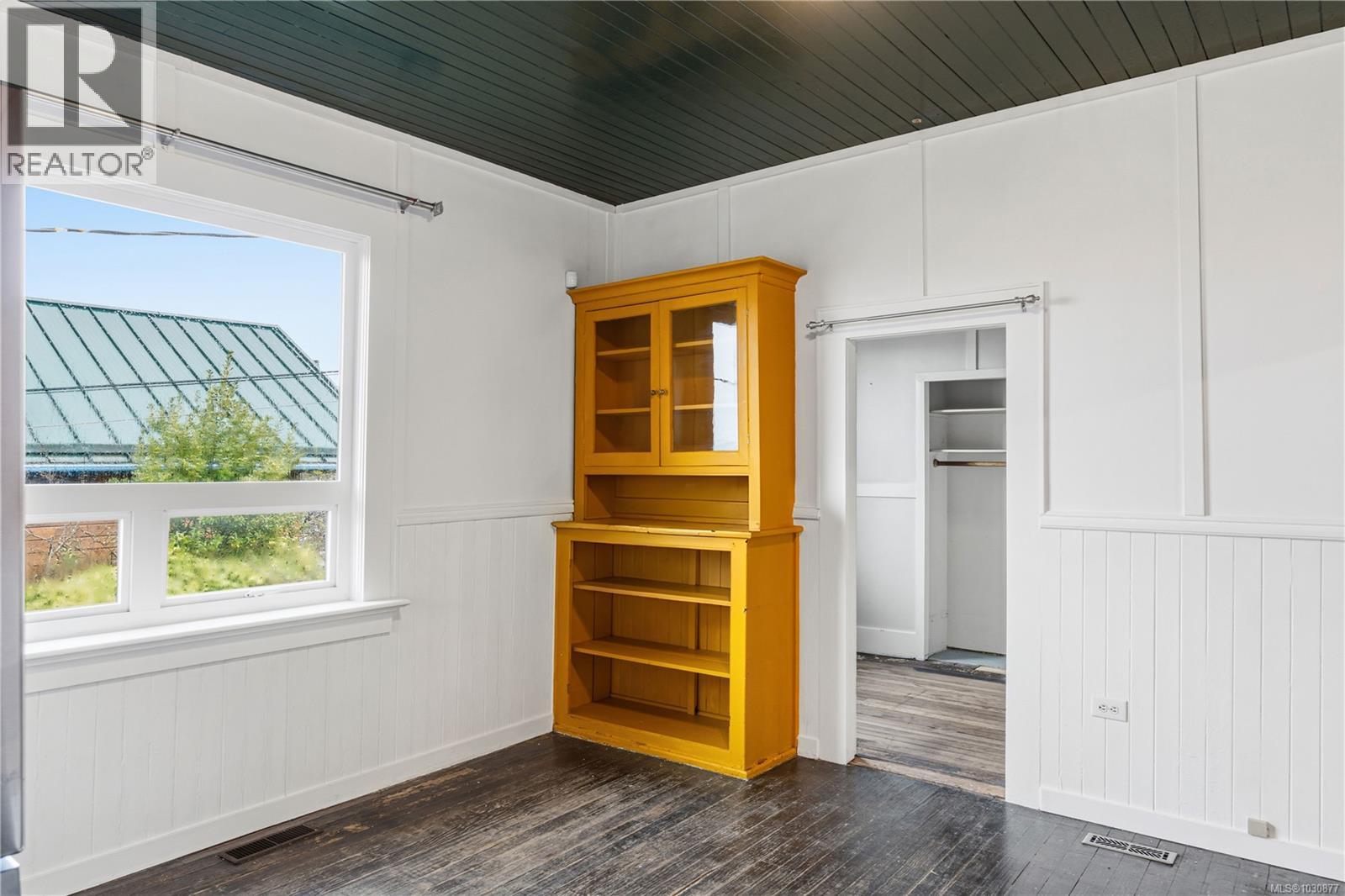 662 Farquhar St, Nanaimo