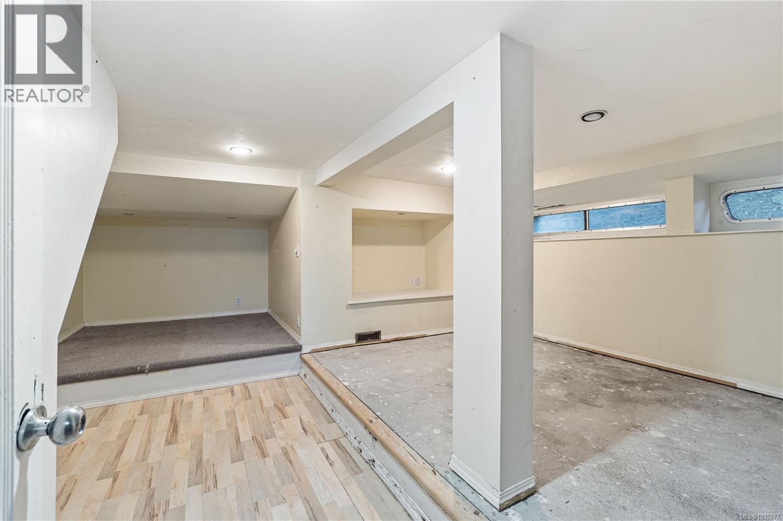 662 Farquhar St, Nanaimo