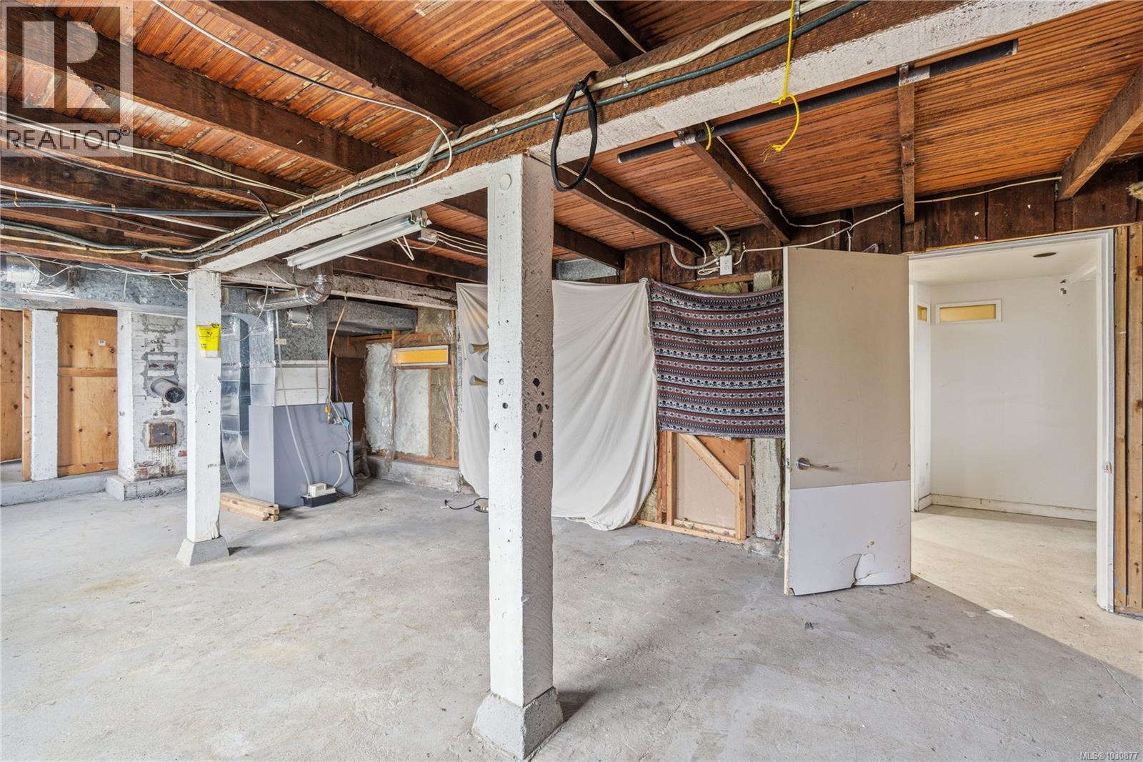 662 Farquhar St, Nanaimo