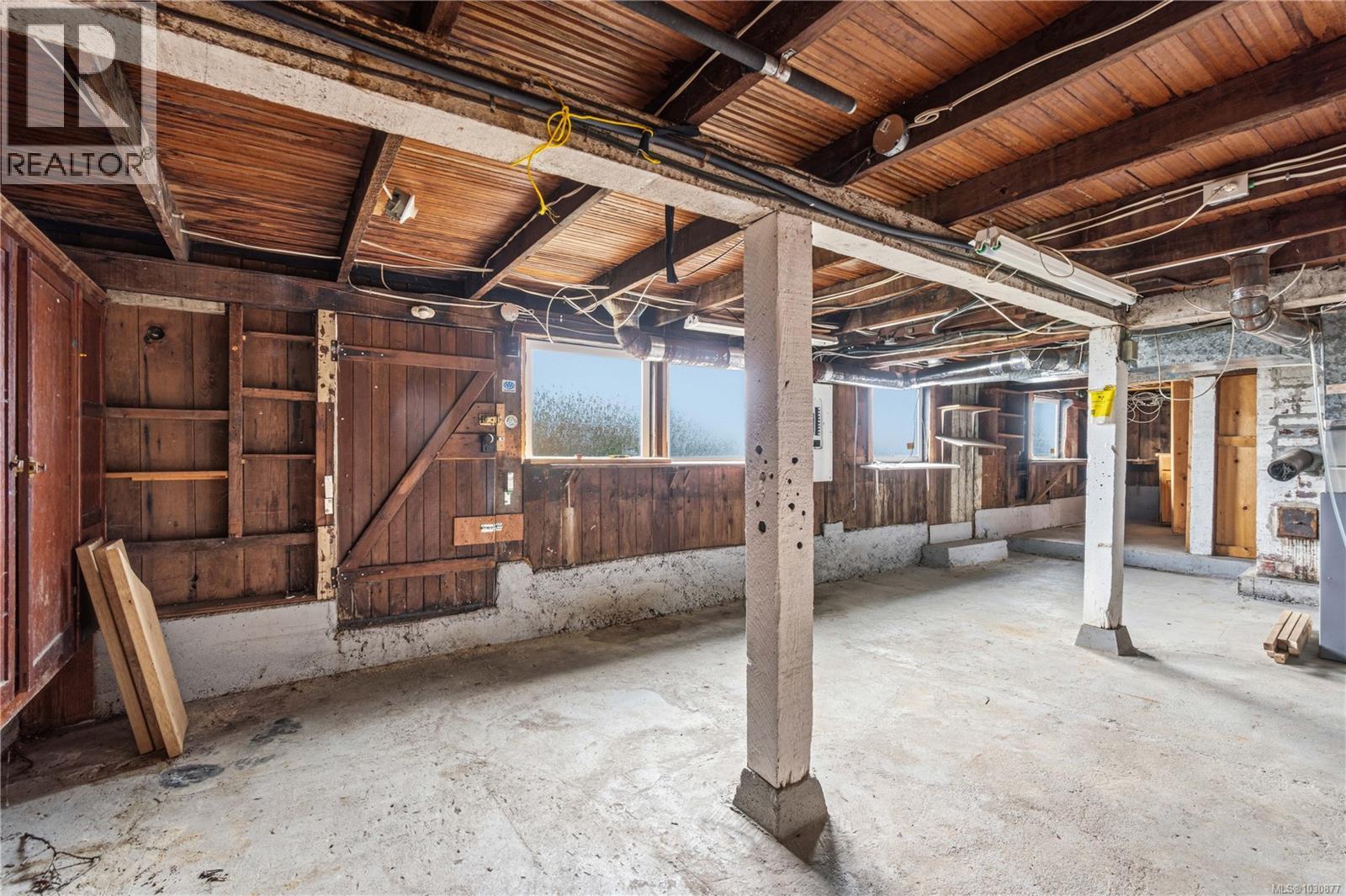 662 Farquhar St, Nanaimo