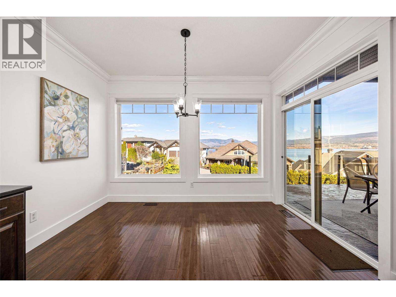  2584 Lucinde Road, West Kelowna