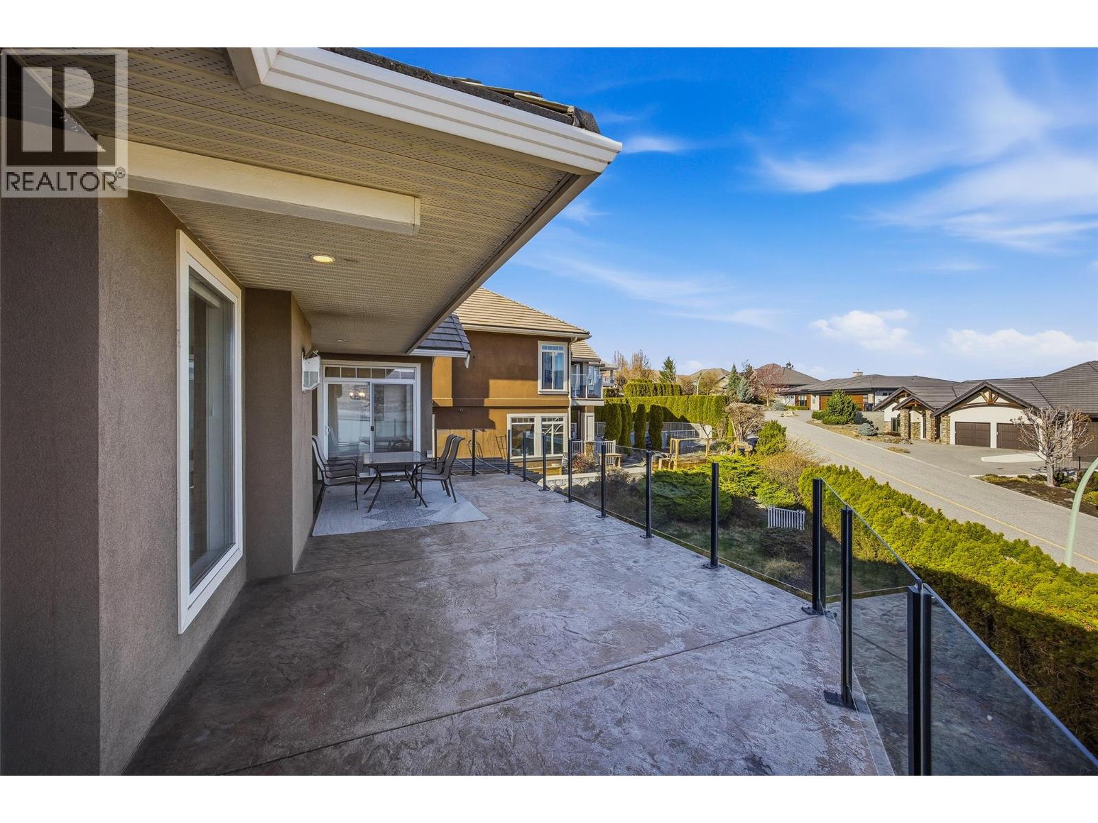  2584 Lucinde Road, West Kelowna