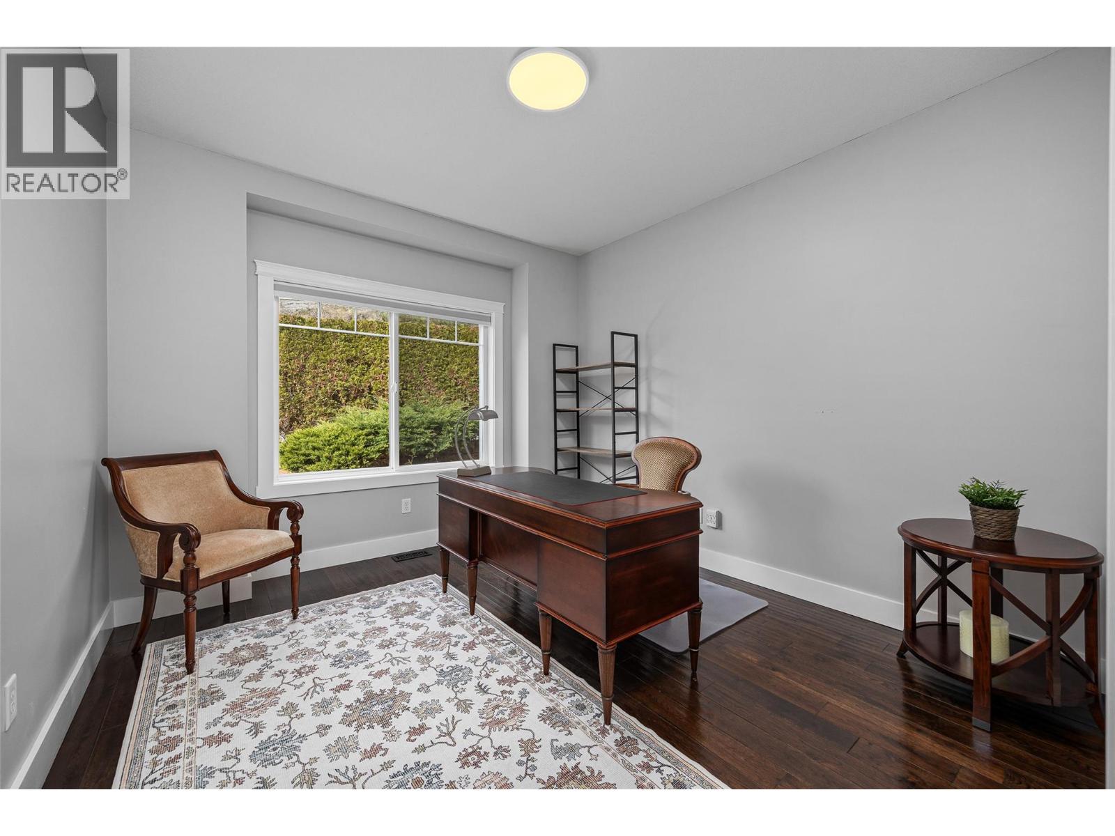  2584 Lucinde Road, West Kelowna