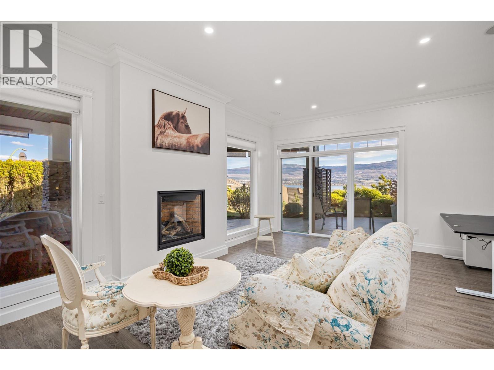  2584 Lucinde Road, West Kelowna