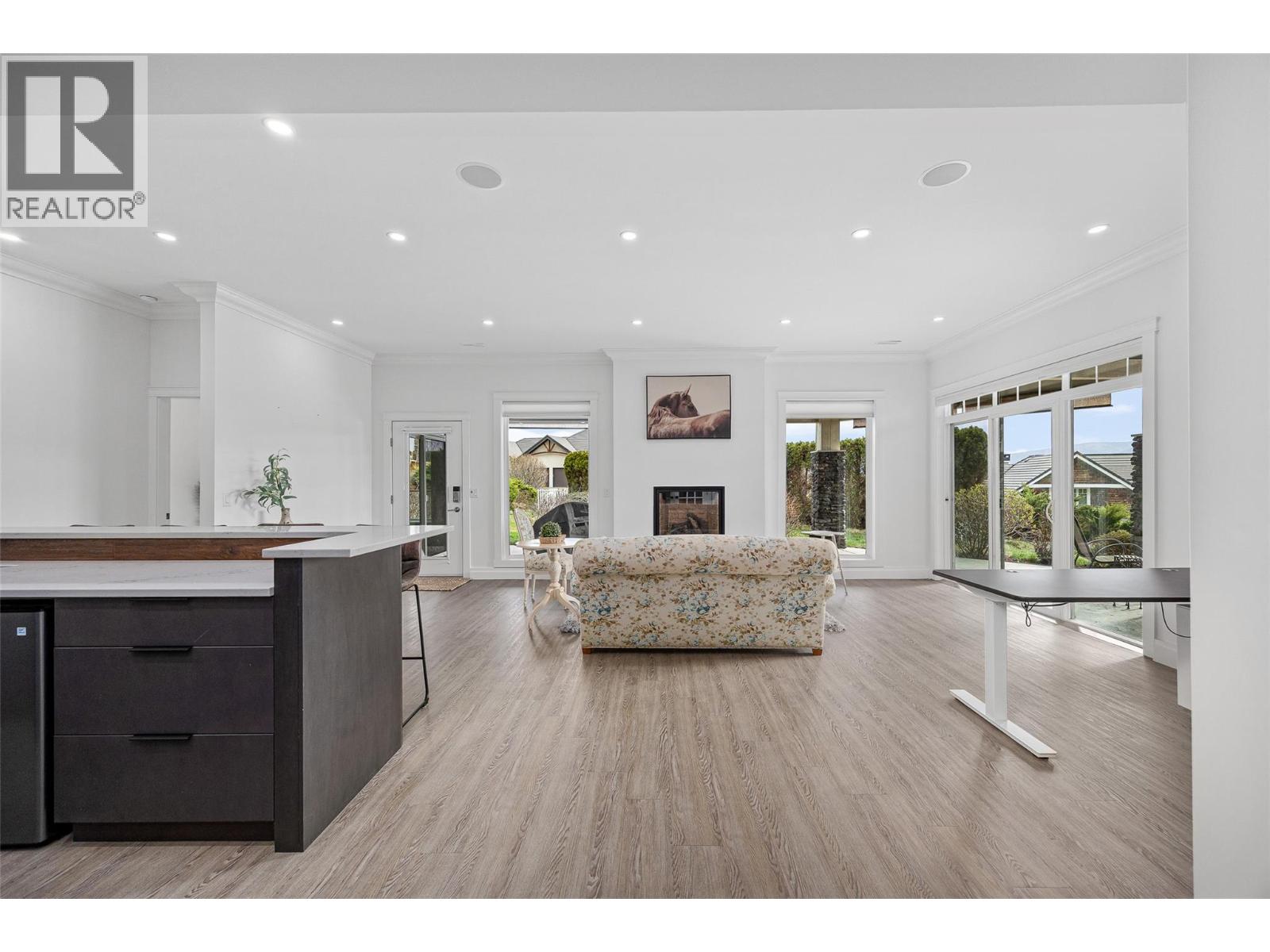  2584 Lucinde Road, West Kelowna