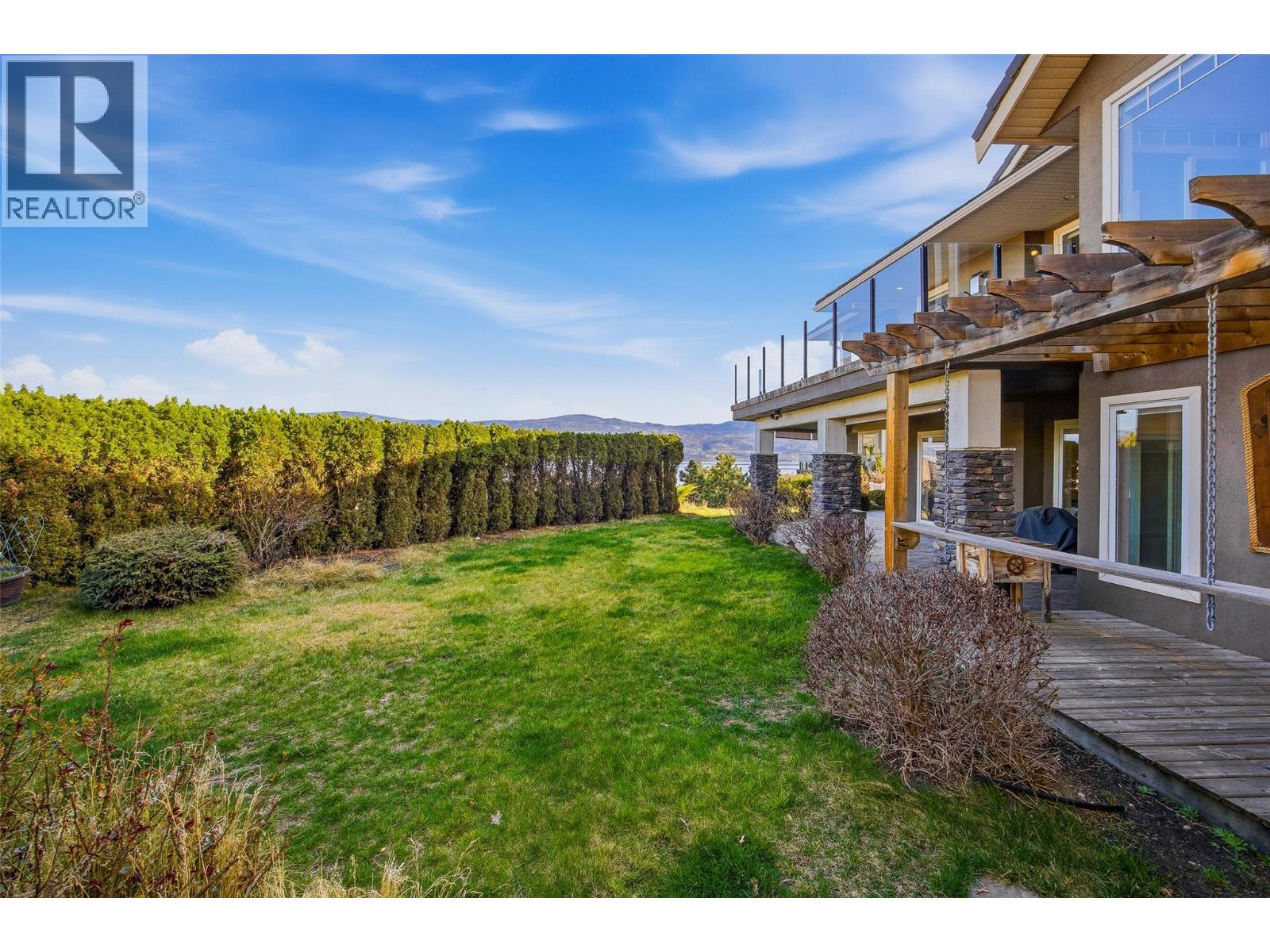  2584 Lucinde Road, West Kelowna