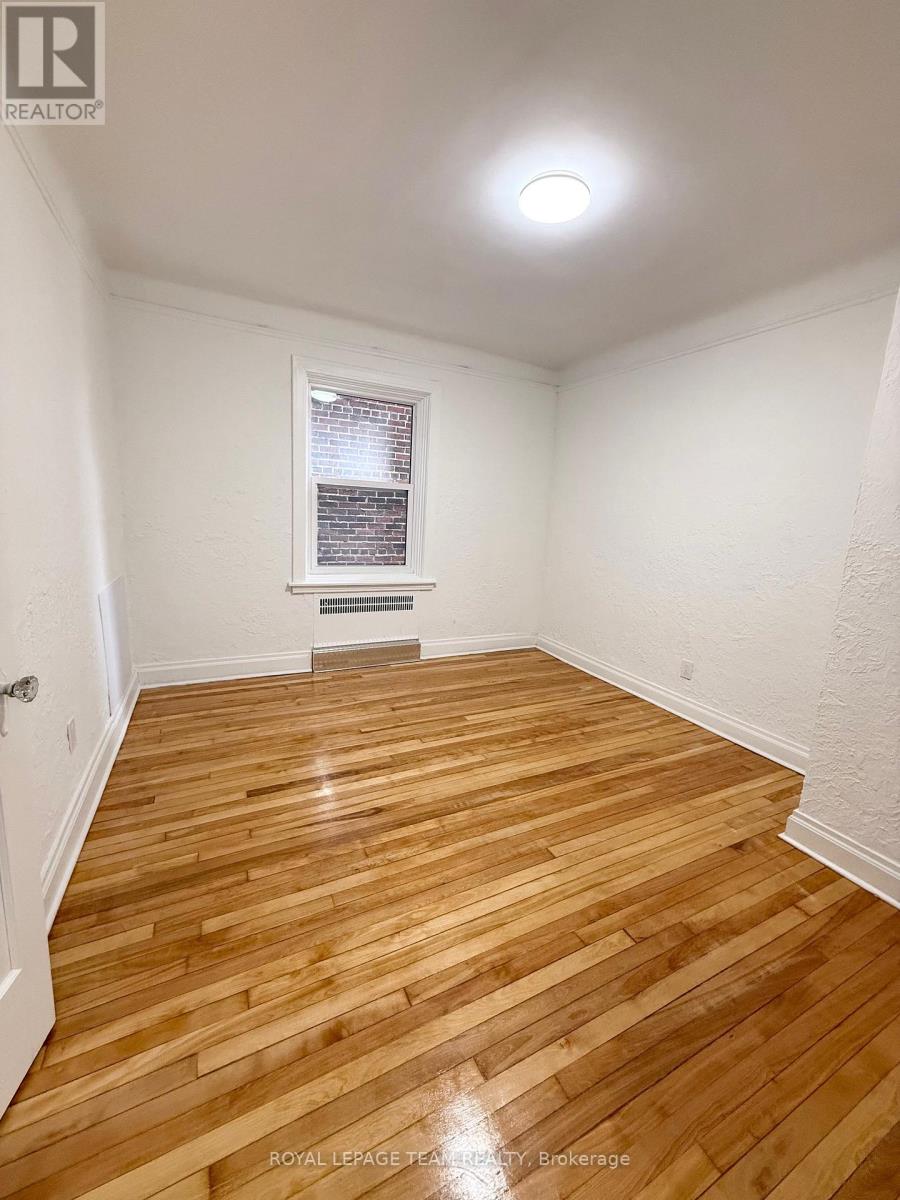 2 Bed, 1 Bath House for Rent in Ottawa – 2 – 235 COOPER STREET, Ottawa – MLS# X12972886 - Image 17