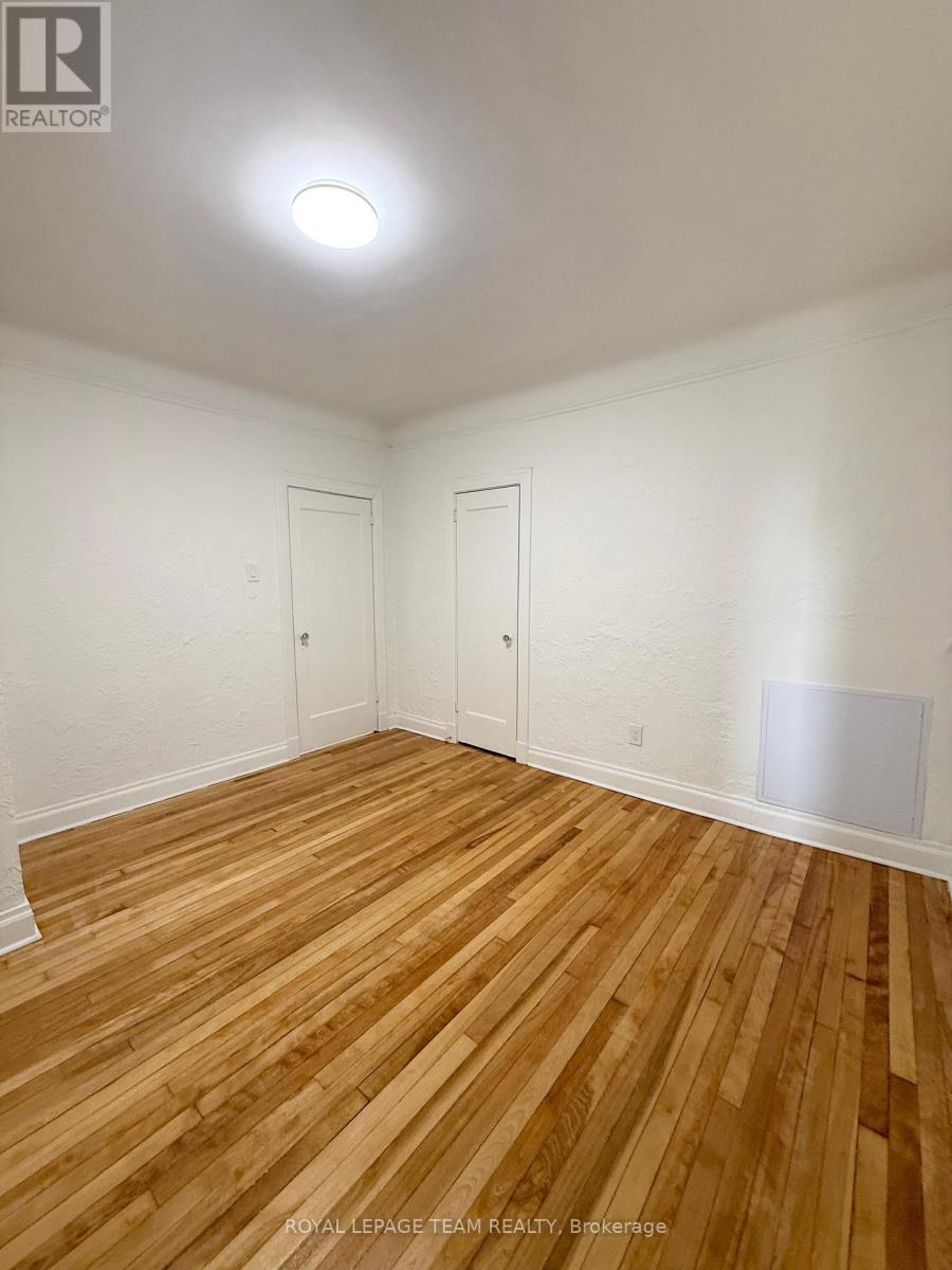 2 Bed, 1 Bath House for Rent in Ottawa – 2 – 235 COOPER STREET, Ottawa – MLS# X12972886 - Image 8