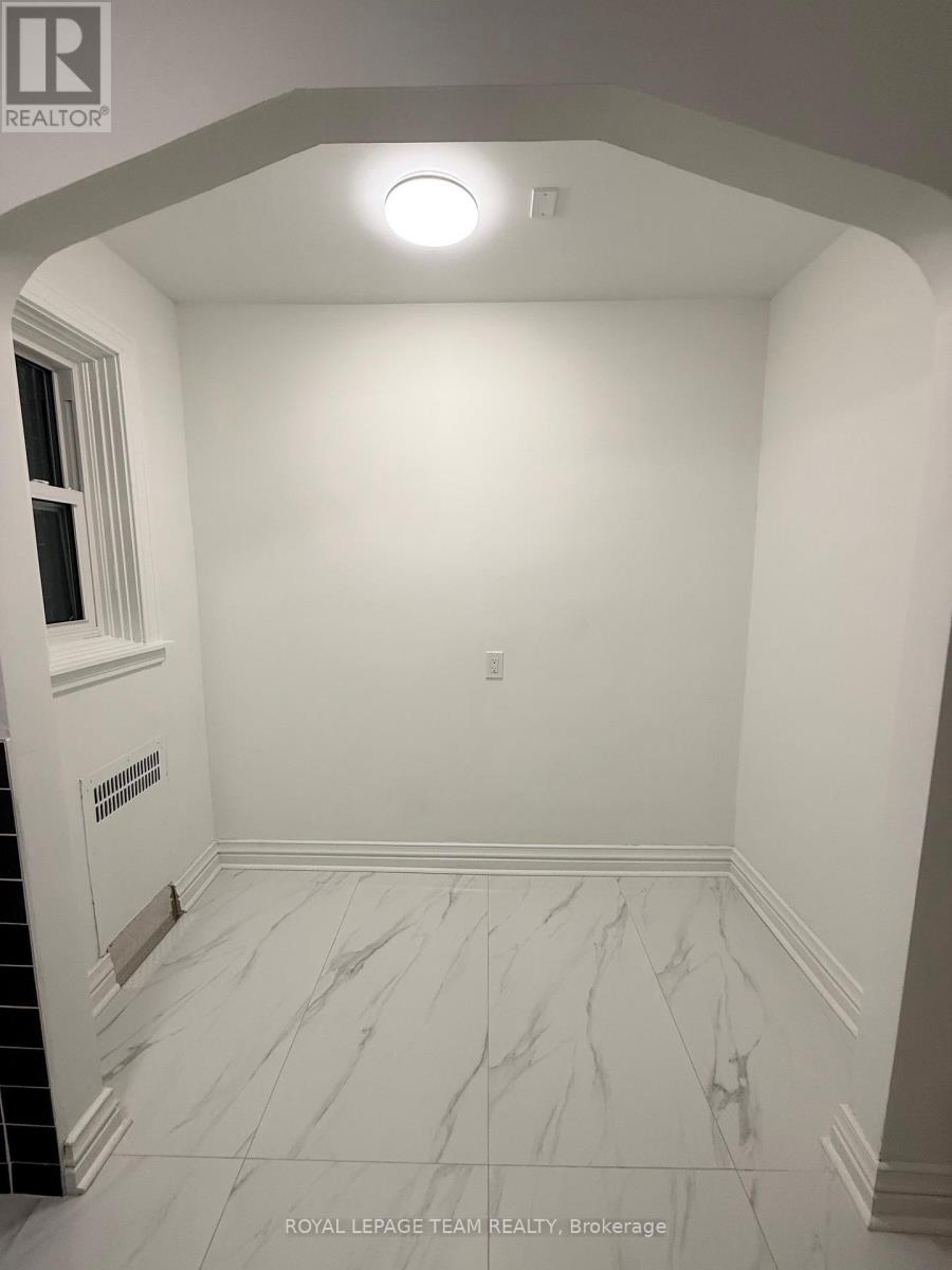2 Bed, 1 Bath House for Rent in Ottawa – 2 – 235 COOPER STREET, Ottawa – MLS# X12972886 - Image 10