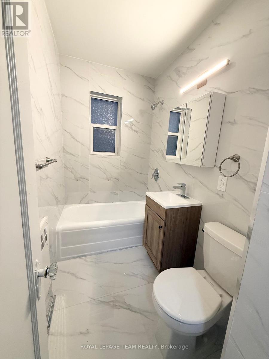 2 Bed, 1 Bath House for Rent in Ottawa – 2 – 235 COOPER STREET, Ottawa – MLS# X12972886 - Image 15