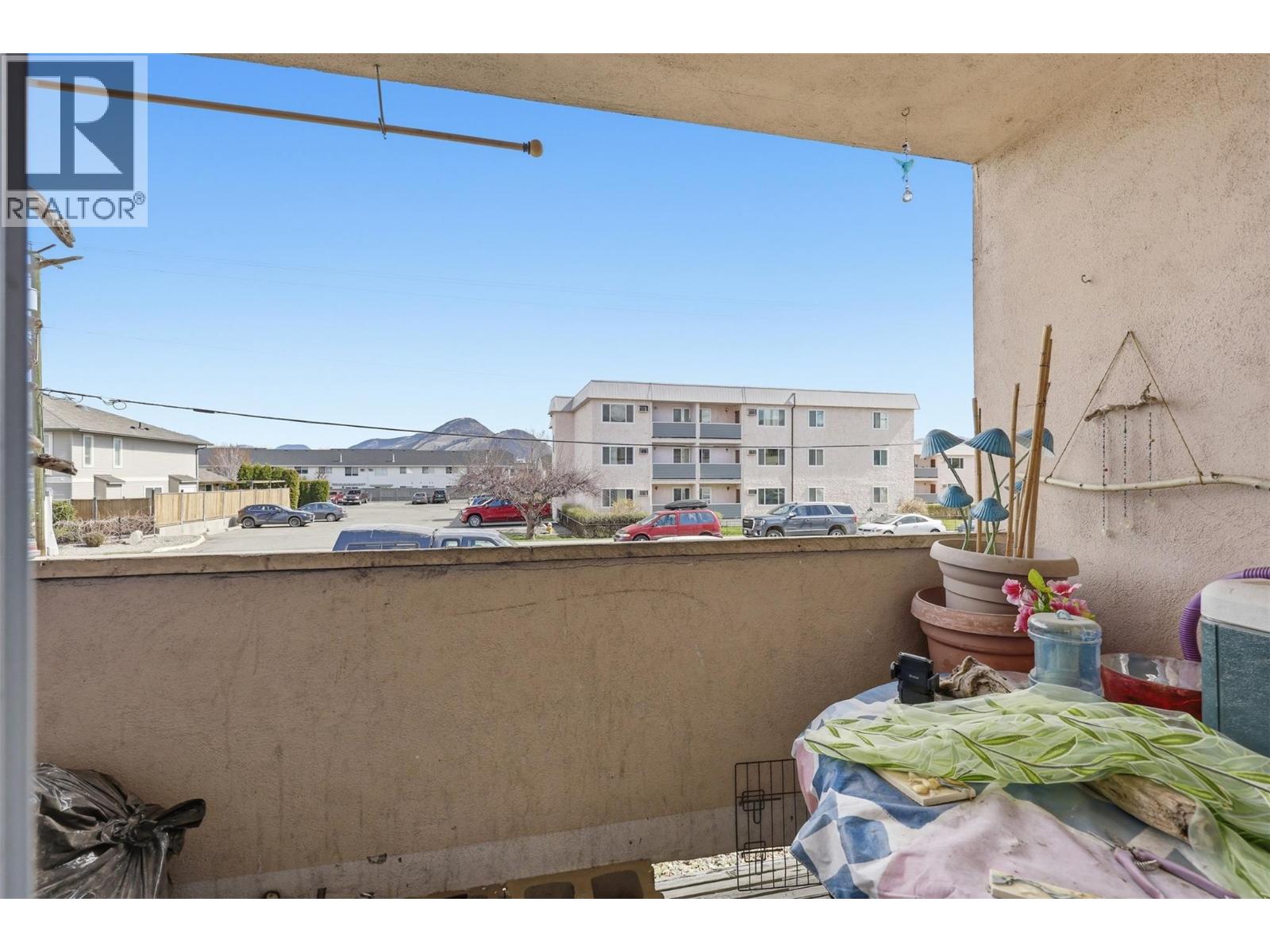 #16 1900 TRANQUILLE ROAD - 10