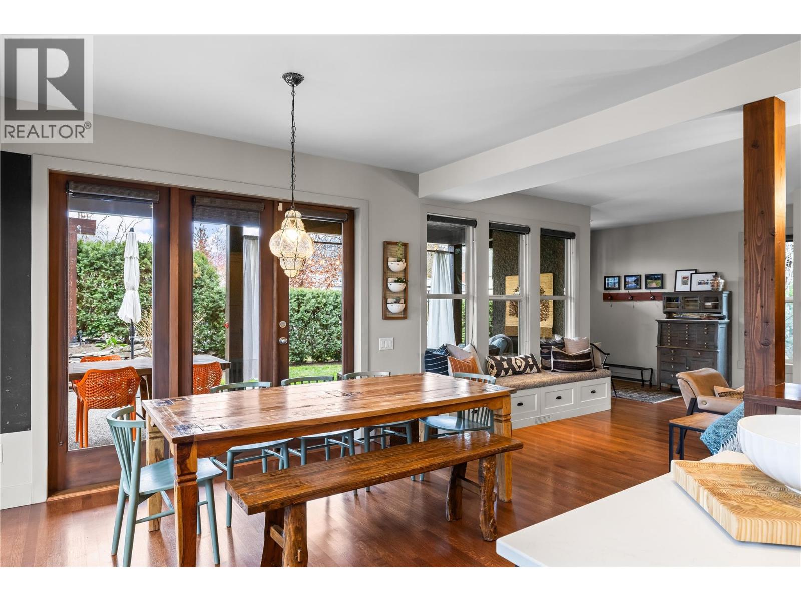  2683 Bath Street, Kelowna