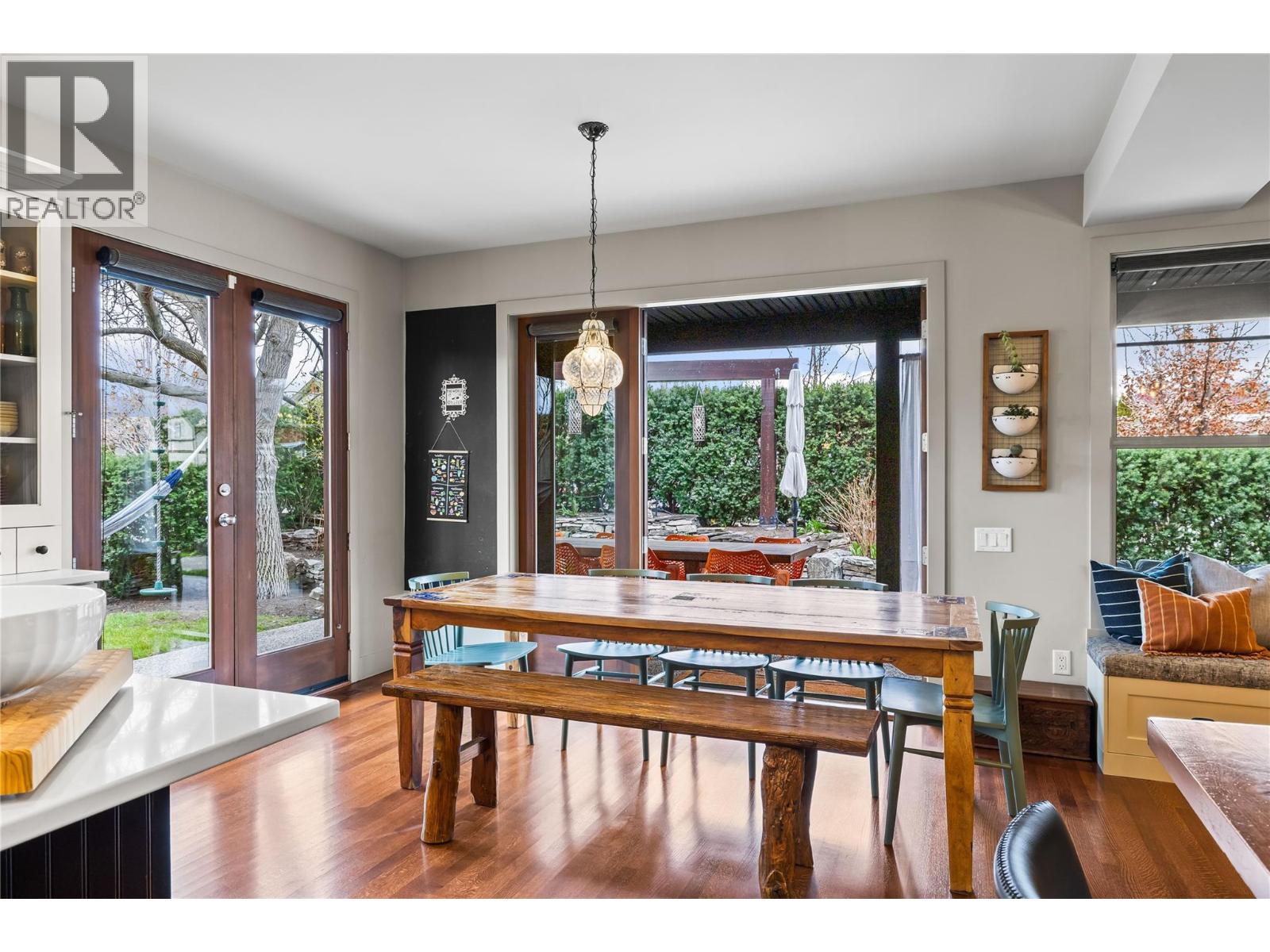  2683 Bath Street, Kelowna