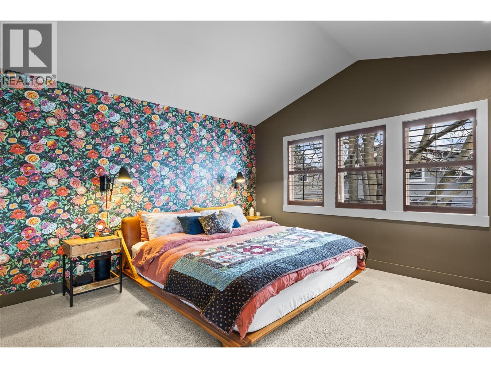  2683 Bath Street, Kelowna