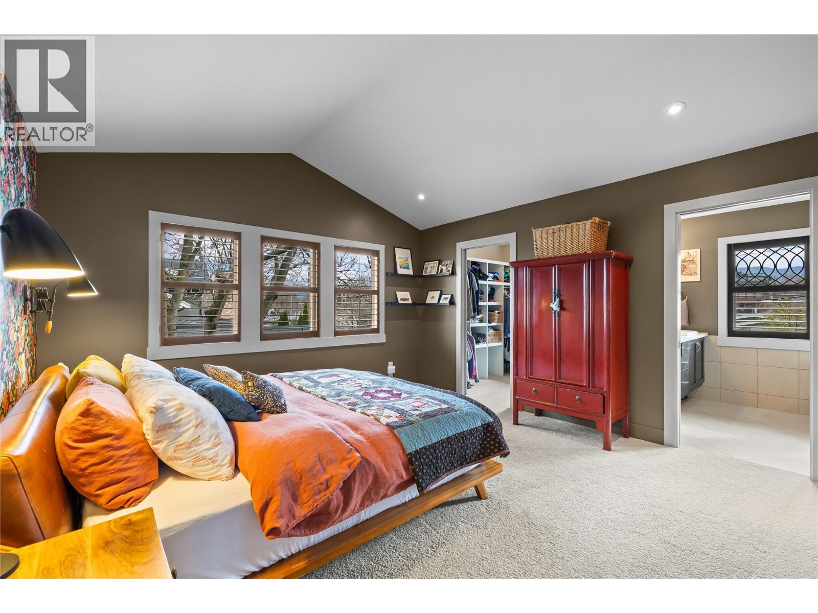  2683 Bath Street, Kelowna