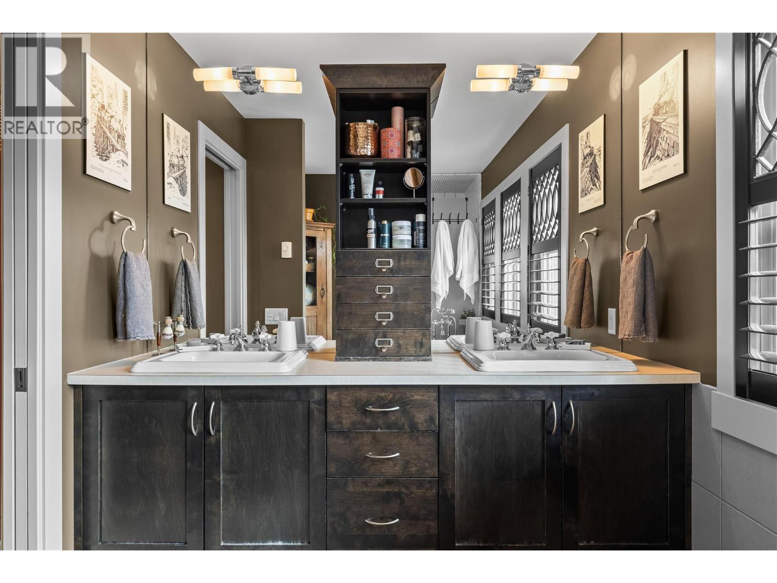  2683 Bath Street, Kelowna