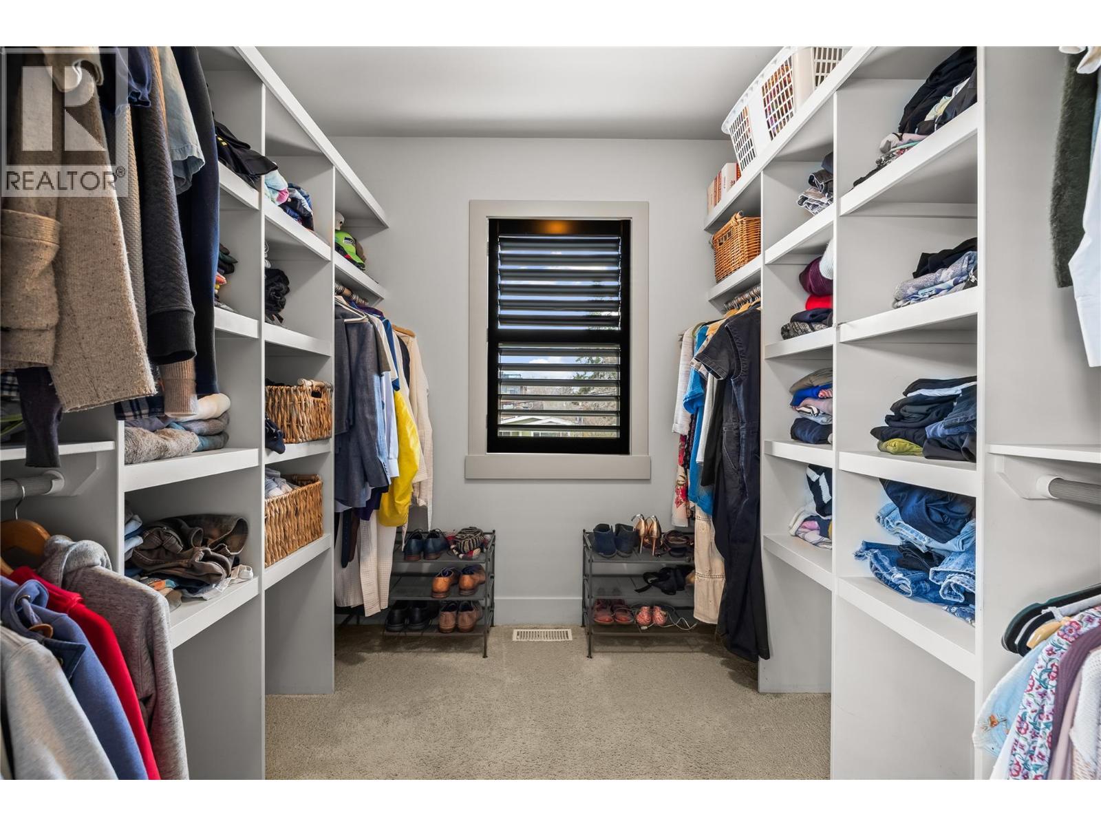  2683 Bath Street, Kelowna