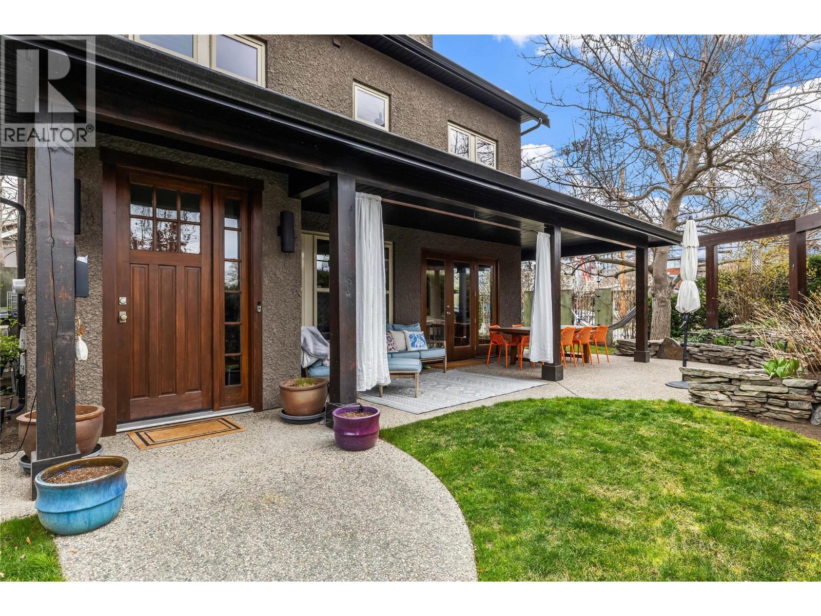  2683 Bath Street, Kelowna