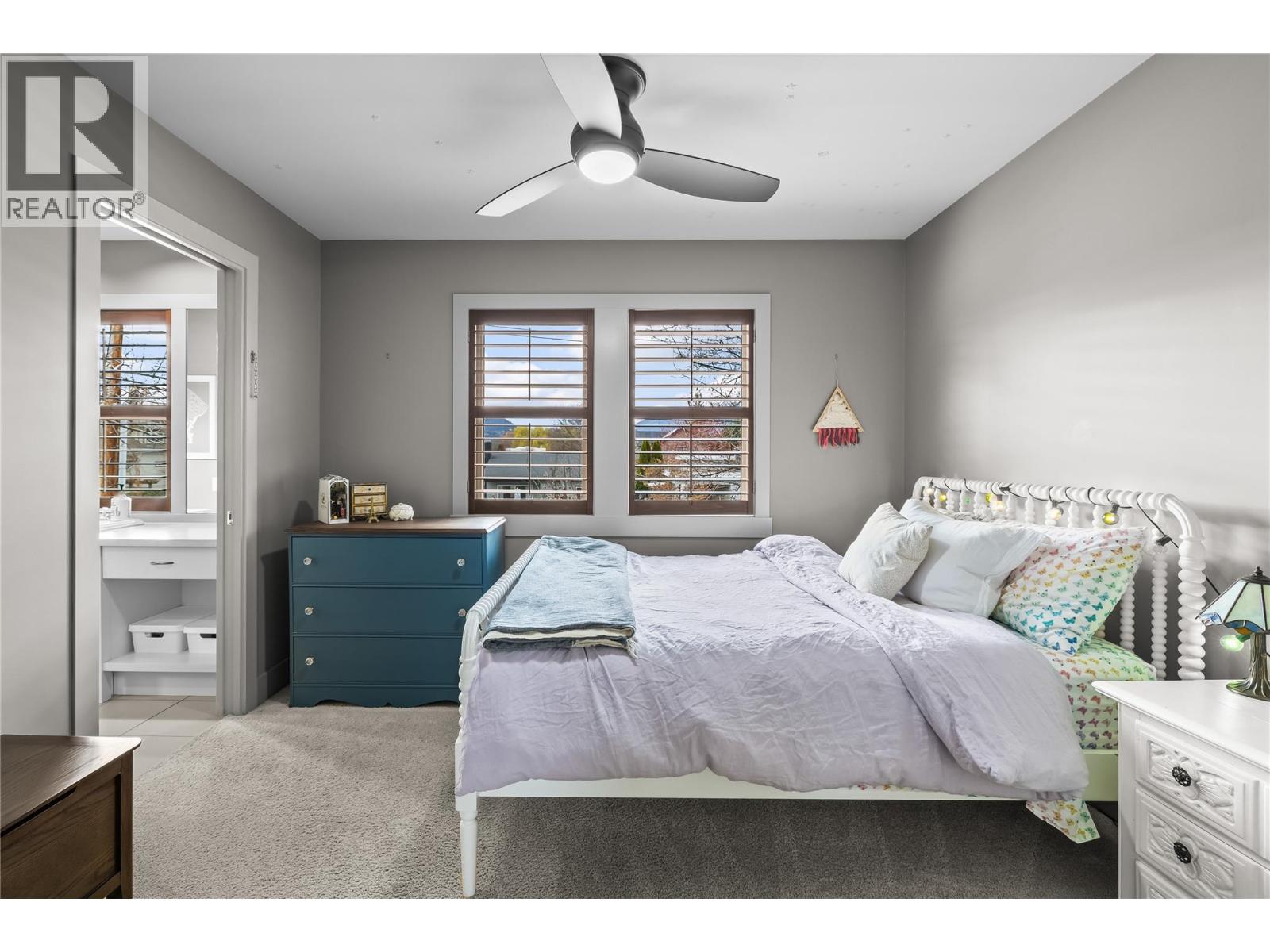  2683 Bath Street, Kelowna