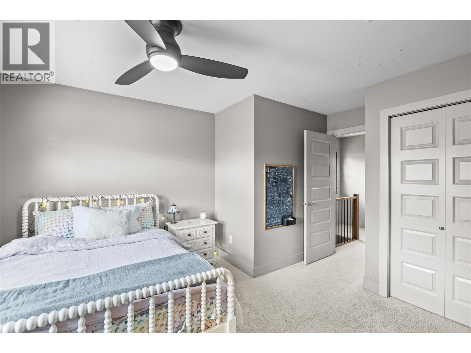  2683 Bath Street, Kelowna