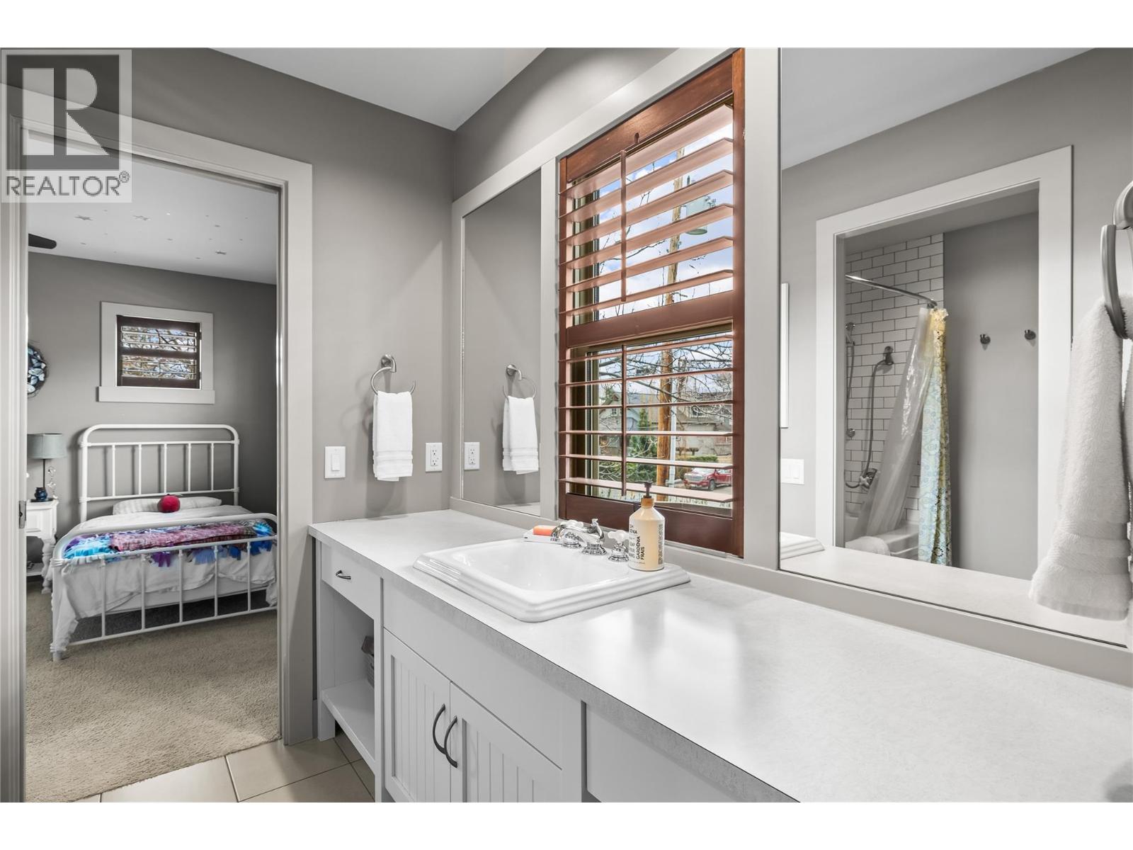  2683 Bath Street, Kelowna