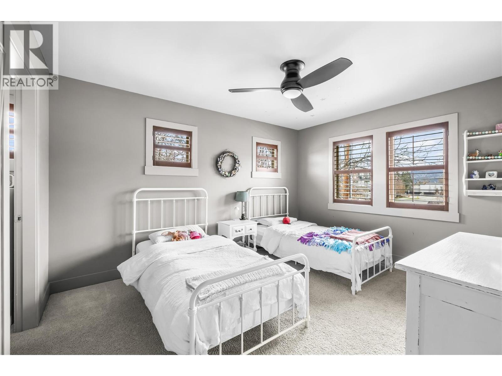  2683 Bath Street, Kelowna