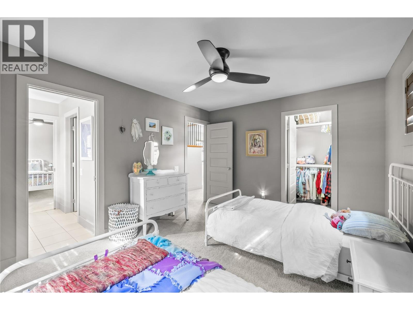  2683 Bath Street, Kelowna